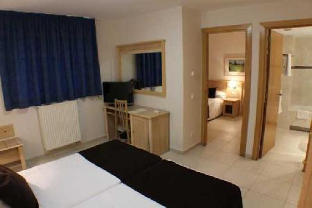 Las mejores ofertas de CUBIL Pas de la Casa