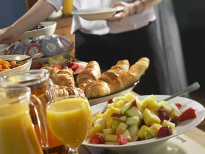 Las mejores ofertas de THREE WAYS HOUSE Chipping Campden