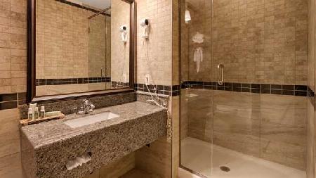 Las mejores ofertas de BEST WESTERN FERNIE MOUNTAIN LODGE Fernie