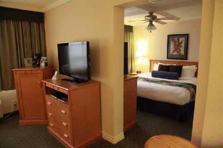 Las mejores ofertas de BEST WESTERN PLUS BARCLAY HOTEL Port Alberni