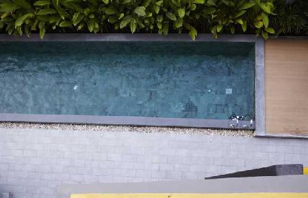 Las mejores ofertas de ISANOOK RESIDENCE Bangkok