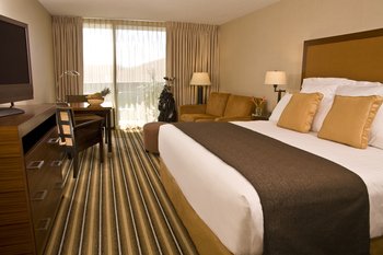 Las mejores ofertas de Maui Coast Maui