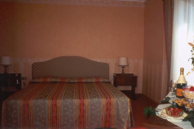 Las mejores ofertas de ROYAL SPORTING HOTEL Portovenere