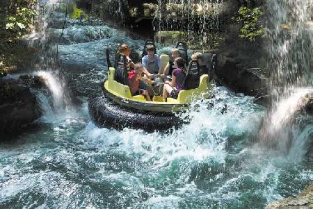 Las mejores ofertas de BEST WESTERN ALTOONA INN Altoona 