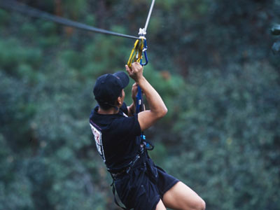 Las mejores ofertas de RODAVENTO Valle De Bravo 