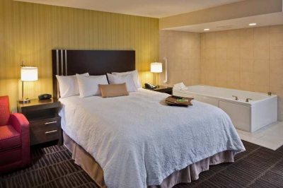 Las mejores ofertas de TOWNEPLACE SUITES SAGINAW Saginaw 