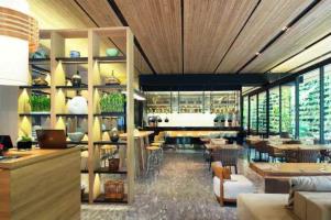 Las mejores ofertas de AD LIB, BANGKOK Bangkok 