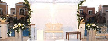 Las mejores ofertas de ALIATHON HOLIDAY VILLAGE KATO