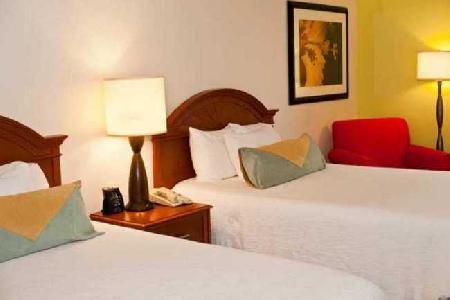 Las mejores ofertas de Hilton Garden Inn Louisville East Louisville 