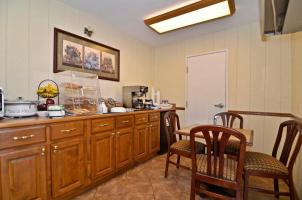 Las mejores ofertas de MCKENZIE Dyersburg