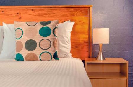 Las mejores ofertas de BEST WESTERN  BALAN VILLAGE MOTEL NOWRA Nowra