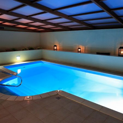 Las mejores ofertas de BLUE WAVES RESORT Malinska Dubasnica