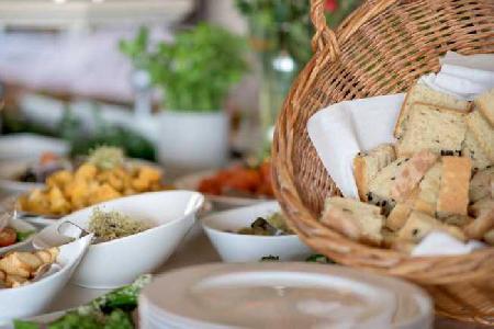 Las mejores ofertas de QUALITY HOTEL GRAND FARRIS Larvik 