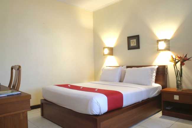 Las mejores ofertas de Sukajadi Hotel, Convention and Gallery Bandung