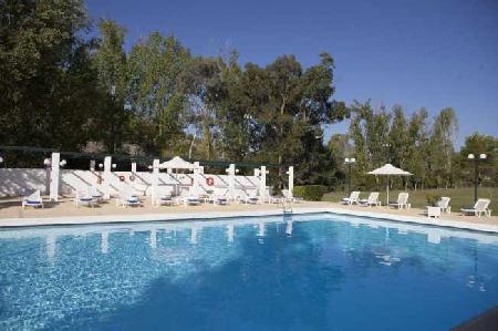 Las mejores ofertas de Amalia Olympia Lagkadia