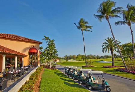 Las mejores ofertas de Biltmore Coral Gables Hotel Miami 