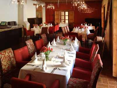 Las mejores ofertas de CASA DEL ALMA HOTEL BOUTIQUE AND SPA San Cristóbal De Las Casas