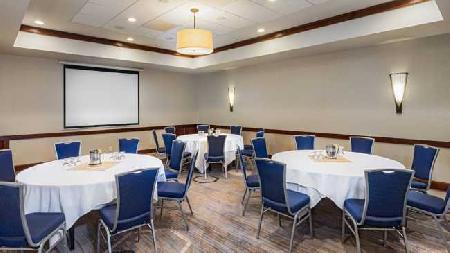 Las mejores ofertas de Marriott Fullerton Fullerton