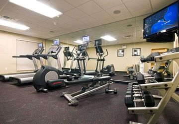 Las mejores ofertas de TOWNEPLACE SUITES WILLIAMSPORT Canton