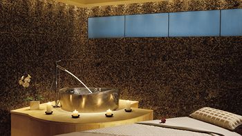 Las mejores ofertas de THE RITZ-CARLTON NEW YORK, WESTCHESTER Westchester