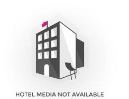 Las mejores ofertas de LEISURE INN PENNY ROYAL Launceston