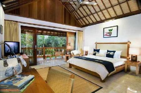 Las mejores ofertas de ELEPHANT SAFARI PARK LODGE (PADDY VIEW) Ubud