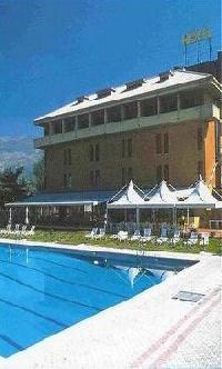 Las mejores ofertas de Della Torre Trevi