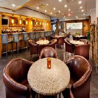 Las mejores ofertas de Holiday Inn Fort Lee 