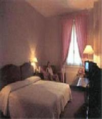 Las mejores ofertas de Poledrini Foligno