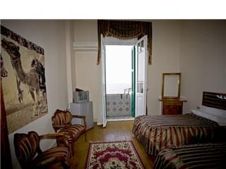 Las mejores ofertas de EGYPT HOTEL Alejandría