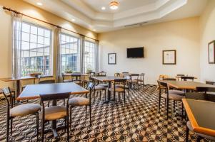 Las mejores ofertas de Quality Inn & Suites Greenville I-65 Greenville