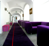 Las mejores ofertas de SOLAR DOS MASCARENHAS Vila Viçosa 