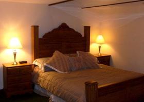 Las mejores ofertas de Regency Inn & Suites Eau Claire