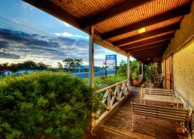Las mejores ofertas de COMFORT INN GOLDFIELDS Sawtell