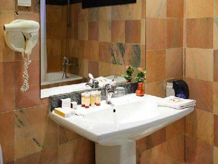 Las mejores ofertas de Laico Ouaga 2000 Ouagadougou