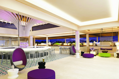 Las mejores ofertas de CHIC BY ROYALTON Punta Cana