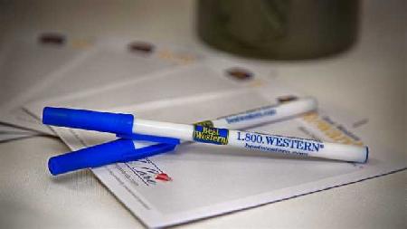 Las mejores ofertas de COMFORT INN SUITES Tavares