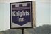Las mejores ofertas de Knights Inn Bristol Bristol 