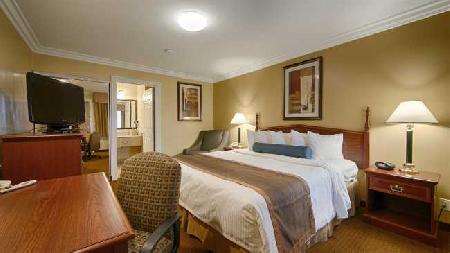 Las mejores ofertas de PLUS CHINA LAKE INN Ridgecrest