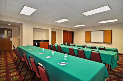 Las mejores ofertas de PLUS MADISON INN Madison