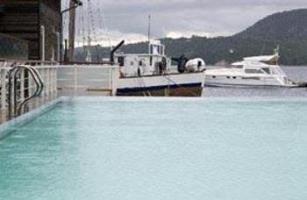 Las mejores ofertas de QUALITY HOTEL & RESORT - SPA HOLMSBU Holmsbu