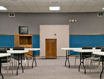 Las mejores ofertas de DAYS INN BY WYNDHAM JASPER Jasper