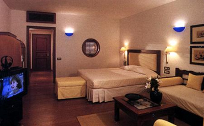 Las mejores ofertas de ELOUNDA BEACH Achlia