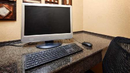 Las mejores ofertas de OAKDALE INN Oakdale