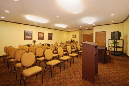 Las mejores ofertas de PLUS LAKE WORTH INN SUITES Lake Worth 