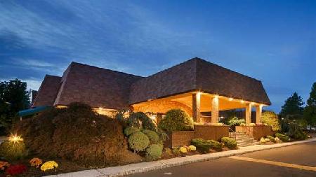 Las mejores ofertas de PLUS MURRAHILL INN SUITES New Providence