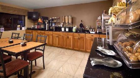 Las mejores ofertas de PRINCETON MANOR INN SUITES Monmouth Junction