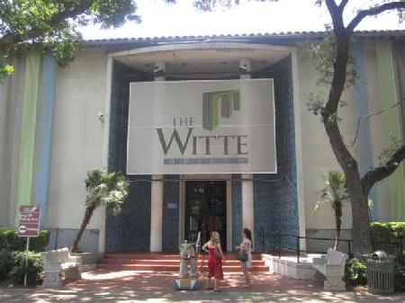 Las mejores ofertas de Best Western Plus Hill Country Suites San Antonio 