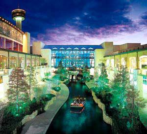Las mejores ofertas de La Quinta Inn & Suites Floresville Floresville