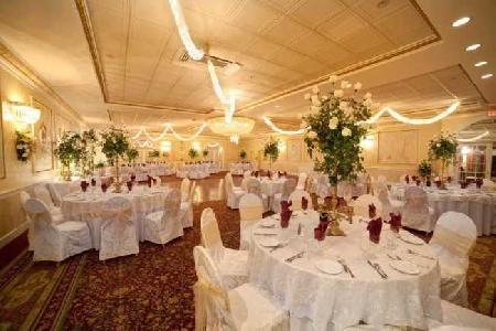 Las mejores ofertas de LEISURE INN Lakewood 